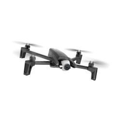 Parrot Drone ANAFI