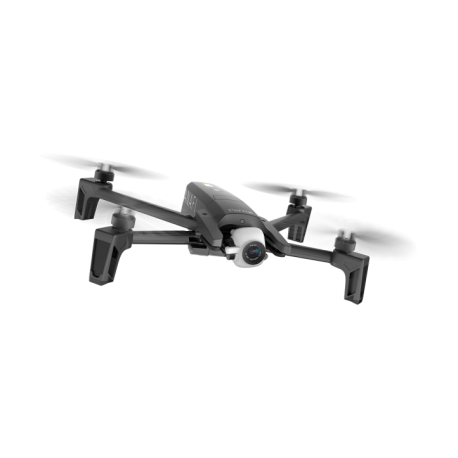 Parrot Drone ANAFI