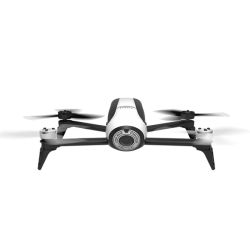 Drone Parrot BEBOP 2 WHITE FPV