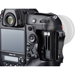 Camara Nikon D5 | Comprar Nikon D5