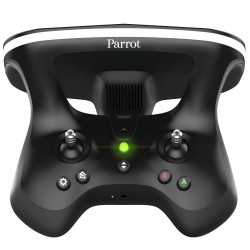 Parrot Pack FPV - Mando Skycontroller 2 + Gafas CockpitGlasses