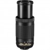 Nikon 70-300mm f4.5-6.3 DX G ED AFP