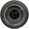 Nikon 70-300mm f4.5-6.3 DX G ED AFP
