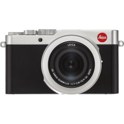 camara Leica DLux 7 | comprar Leica Dlux 7
