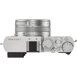 camara Leica DLux 7 | comprar Leica Dlux 7