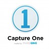Capture One 12 | Comprar Capture One 12 