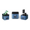 Hahnel Pro Cube 2 | Hahnel ProCube 2 para Canon | Sorteo Hahnel Pro Cube 2
