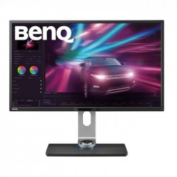 Monitor PV3200 BenQ