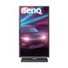 Monitor PV3200 BenQ