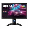 Monitor PV270 BenQ