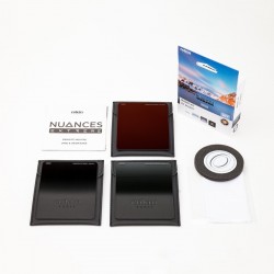 Cokin Nuances Extreme Smart Kit XL