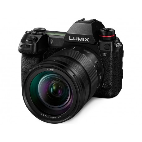 Luz Led 160 Para Fotografia Y Video Para Camaras Canon Nikon Sony Pentax  Panasonic Olympus