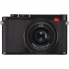 Camara Leica Q 2  | comprar Leica Q 2