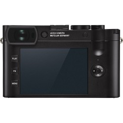 Camara Leica Q 2  | comprar Leica Q 2