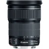 Canon Eos RP + 24-105mm f3.5-5.6