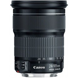 Canon Eos RP + 70-200mm f4