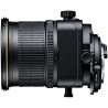Nikon 24mm f3.5