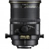 Nikon 45mm f2.8 ED PC-E