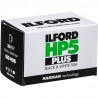 Ilford HP5 Plus | Carrete de Fotos