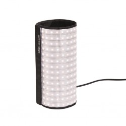 Panel Flexible bicolor LED Dorr
