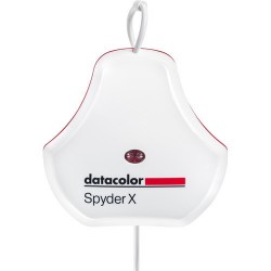 Datacolor Spyder X Pro