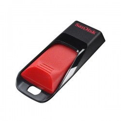 SanDisk Unidad flash USB Cruzer® Edge™