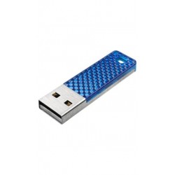 SanDisk Unidad flash USB Cruzer ® Facet™