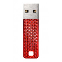 SanDisk Unidad flash USB Cruzer ® Facet™