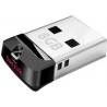 SanDisk Unidad flash USB Cruzer® Fit™