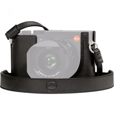 Leica  Proteccion para Q2