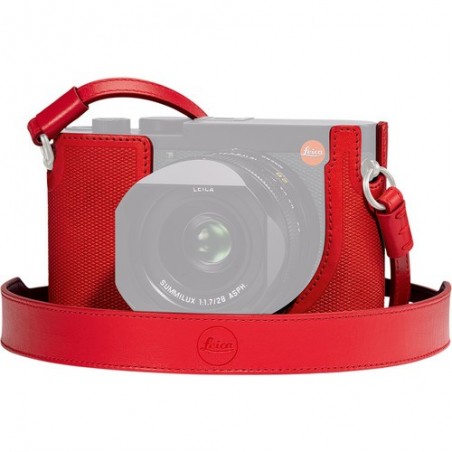 Leica  Proteccion para Q2