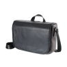 Olympus Messenger Leather Bag Mini