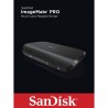 LECTOR SANDISK IMAGEMATE PRO USB 3.0