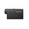 Camara Sony HDR AS50