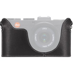 Leica Semi Estuche de Proteccion  para X1 / X2