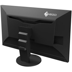 Monitor Eizo EV3285