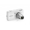 Nikon Coolpix S 800c