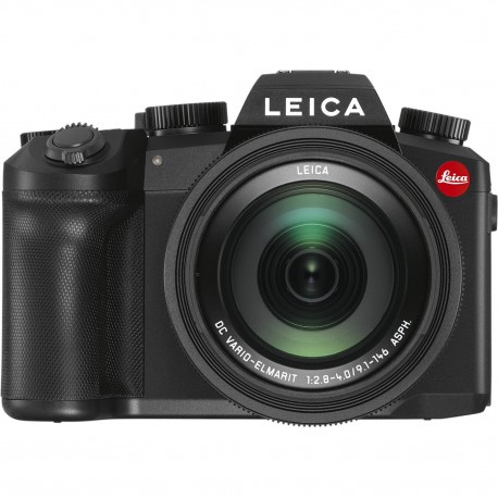 Camara Leica V LUX 5