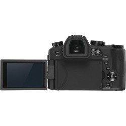 Camara Leica V LUX 5