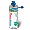 Green Clean AirPower Eco Booster Pro 400ml