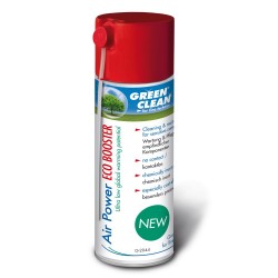 Green Clean AirPower Eco Booster  400ml