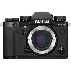 Fuji XT30 + 16mm f2.8