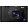 Camara Sony RX100 VII  | Comprar Sony RX 100 VII
