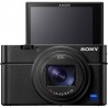 Camara Sony RX100 VII  | Comprar Sony RX 100 VII 