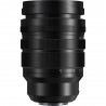 objetivo Panasonic 10-25mm Leica