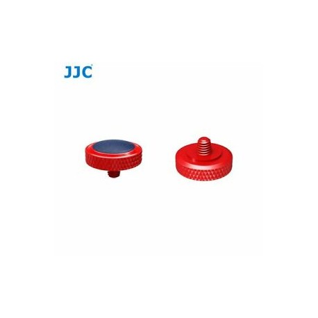 JJC SRB-R BLUE