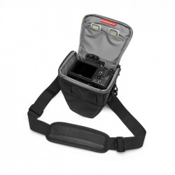 Manfrotto Advanced2 Holster