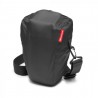 Manfrotto Advanced2 Holster L