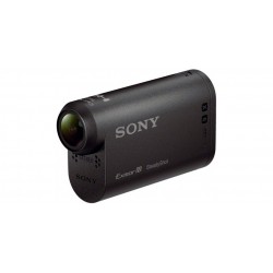 Sony HDR AS 15