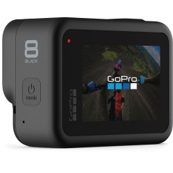 GoPro Hero 8 | compra0r GoPro Hero 8